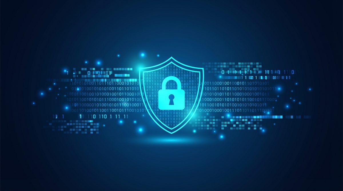 爽加速器隐私安全保护