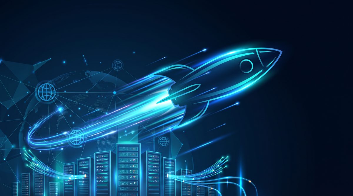 爽加速器极速下载加速